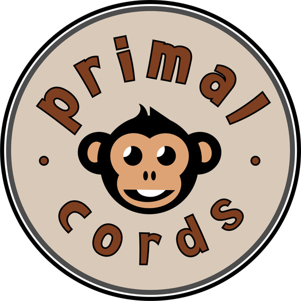 Primal Cords