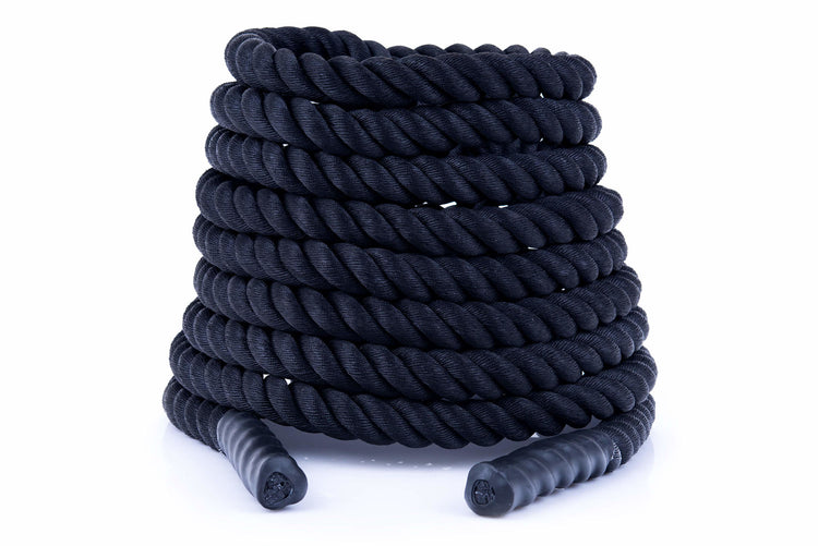 Primal Cords